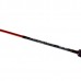 Спиннинг Akara Micro Jig Ultra 762UL-S TX-30 0,5-6г 2,3м Спиннинг Akara Micro Jig Ultra 762UL-S TX-30 0,5-6г 2,3м