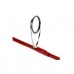 Спиннинг Akara Micro Jig Ultra 762UL-S TX-30 0,5-6г 2,3м Спиннинг Akara Micro Jig Ultra 762UL-S TX-30 0,5-6г 2,3м
