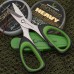 Ножницы Gardner Ultra blades Ножницы Gardner Ultra blades