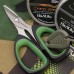 Ножницы Gardner Ultra blades Ножницы Gardner Ultra blades