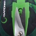 Ножницы Gardner Ultra blades Ножницы Gardner Ultra blades
