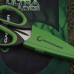 Ножницы Gardner Ultra blades Ножницы Gardner Ultra blades