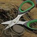 Ножницы Gardner Ultra blades Ножницы Gardner Ultra blades