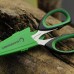 Ножницы Gardner Ultra blades Ножницы Gardner Ultra blades