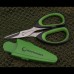 Ножницы Gardner Ultra blades Ножницы Gardner Ultra blades