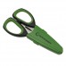 Ножницы Gardner Ultra blades Ножницы Gardner Ultra blades