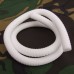 Пенка Gardner Pop-up foam 10ммх50см white