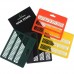 Стопор для бойлов Gardner Hair stops green Стопор для бойлов Gardner Hair stops green