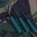 Поплавок Gardner Flatliners
