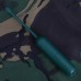 Поплавок Gardner Flatliners