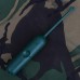 Поплавок Gardner Flatliners