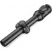 Прицел Swarovski Z8I 1-8x24 L 4A-IF Flexchange Прицел Swarovski Z8I 1-8x24 L 4A-IF Flexchange