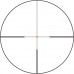 Прицел Swarovski Z8I 1-8x24 L 4A-IF Flexchange Прицел Swarovski Z8I 1-8x24 L 4A-IF Flexchange