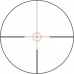 Прицел Swarovski Z8I 1-8x24 L 4A-IF Flexchange Прицел Swarovski Z8I 1-8x24 L 4A-IF Flexchange