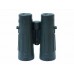 Бинокль Steiner Observer 8x42 23130900