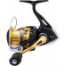 Катушка Shimano Sahara 2500HGSFI Катушка Shimano Sahara 2500HGSFI