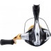 Катушка Shimano Sahara 2500HGSFI Катушка Shimano Sahara 2500HGSFI