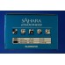 Катушка Shimano Sahara 2500HGSFI Катушка Shimano Sahara 2500HGSFI
