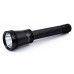 Фонарь JetBeam Cree XM-L 830 люмен Фонарь JetBeam Cree XM-L 830 люмен