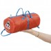 Палатка Camp Minima 1 SL Палатка Camp Minima 1 SL