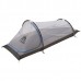 Палатка Camp Minima 1 SL Палатка Camp Minima 1 SL