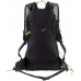Рюкзак Camp Phantom 2.0 black green Рюкзак Camp Phantom 2.0 black green