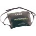 Рюкзак Camp Phantom 2.0 black green Рюкзак Camp Phantom 2.0 black green