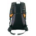 Рюкзак Camp Phantom orange black Рюкзак Camp Phantom orange black