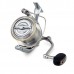 Катушка Shimano Aero technium 10000 magnesium Катушка Shimano Aero technium 10000 magnesium