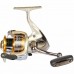 Катушка Shimano Exage 3000 SFC Катушка Shimano Exage 3000 SFC
