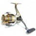 Катушка Shimano Exage 3000 SFC Катушка Shimano Exage 3000 SFC