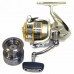 Катушка Shimano Exage 3000 SFC Катушка Shimano Exage 3000 SFC
