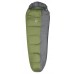 Спальник Coleman Atlantic 220 maxi comfort Спальник Coleman Atlantic 220 maxi comfort