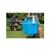 Контейнер Campingaz Icetime 30л изотермический Контейнер Campingaz Icetime 30л изотермический