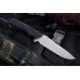 Нож Mr.Blade Buffalo