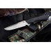 Нож Mr.Blade Buffalo