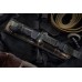 Нож Mr.Blade Buffalo