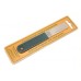 Точилка Marttiini алмазная Точилка Marttiini алмазная