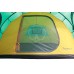 Палатка Greenell Ardi 3 green Палатка Greenell Ardi 3 green