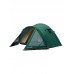 Палатка Greenell Limerick 3 V2 green Палатка Greenell Limerick 3 V2 green