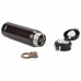 Термос Thermos JNL500-DPL 0,5л