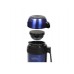 Термос Thermos Thermocafe lucky vacuum food jar with screw stopper 2л Термос Thermos Thermocafe lucky vacuum food jar with screw stopper 2л