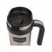 Термос-кружка Thermos Thermocafe navy travel mug 470мл Термос-кружка Thermos Thermocafe navy travel mug 470мл