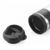 Термос-кружка Thermos Thermocafe DF-5000original 500мл Термос-кружка Thermos Thermocafe DF-5000original 500мл