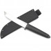 Нож Cold Steel Tanto Lite тактический фикс. клинок 15.2 см Нож Cold Steel Tanto Lite тактический фикс. клинок 15.2 см