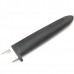 Нож Cold Steel Tanto Lite тактический фикс. клинок 15.2 см Нож Cold Steel Tanto Lite тактический фикс. клинок 15.2 см
