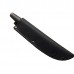 Нож Cold Steel Outdoorsman Lite фикс. клинок 15.2 см рук. кр