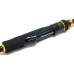 Спиннинг Major Craft Triple Cross TCX-T732L Спиннинг Major Craft Triple Cross TCX-T732L