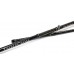 Спиннинг Major Craft Triple Cross TCX-T732L Спиннинг Major Craft Triple Cross TCX-T732L