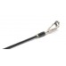 Спиннинг Major Craft Triple Cross TCX-T732L Спиннинг Major Craft Triple Cross TCX-T732L